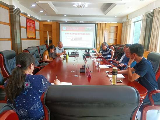 45a17ddb97b237e618d01100113f59f