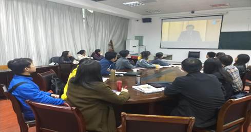 罗彩云 童珊 柴智2