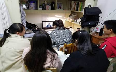 QQ图片20191113224401